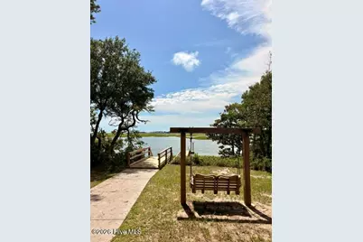 1772 Oyster Harbour Parkway SW, Supply, NC 28462 - Photo 49