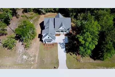 1772 Oyster Harbour Parkway SW, Supply, NC 28462 - Photo 3