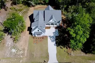 1772 Oyster Harbour Pkwy SW, Supply, NC 28462 - Photo 3