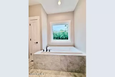 1772 Oyster Harbour Parkway SW, Supply, NC 28462 - Photo 23