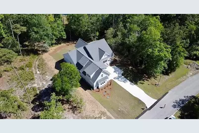 1772 Oyster Harbour Parkway SW, Supply, NC 28462 - Photo 7