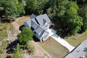1772 Oyster Harbour Pkwy SW, Supply, NC 28462 - Photo 7