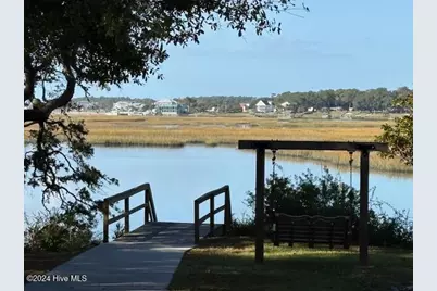 1772 Oyster Harbour Parkway SW, Supply, NC 28462 - Photo 41