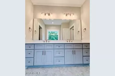 1772 Oyster Harbour Parkway SW, Supply, NC 28462 - Photo 23