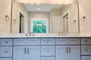 1772 Oyster Harbour Pkwy SW, Supply, NC 28462 - Photo 23
