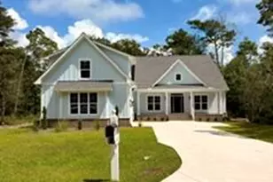 1772 Oyster Harbour Pkwy SW, Supply, NC 28462 - Photo 3