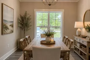 1772 Oyster Harbour Pkwy SW, Supply, NC 28462 - Photo 29