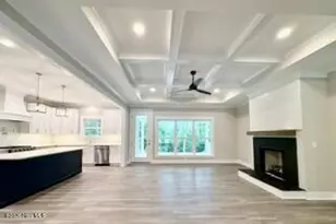 1772 Oyster Harbour Pkwy SW, Supply, NC 28462 - Photo 11
