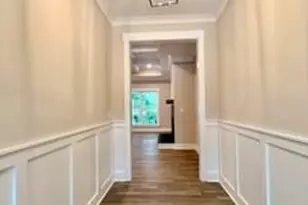 1772 Oyster Harbour Pkwy SW, Supply, NC 28462 - Photo 25