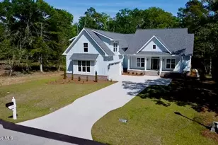 1772 Oyster Harbour Pkwy SW, Supply, NC 28462 - Photo 5