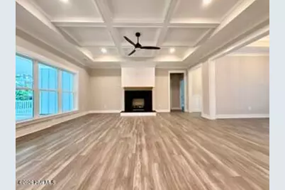 1772 Oyster Harbour Parkway SW, Supply, NC 28462 - Photo 15