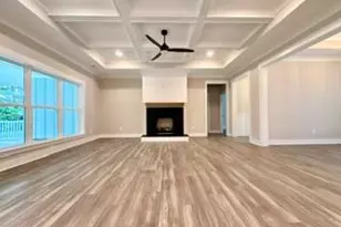 1772 Oyster Harbour Pkwy SW, Supply, NC 28462 - Photo 15
