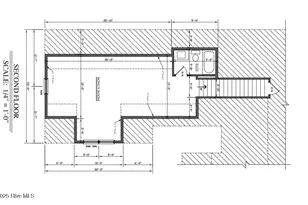 1772 Oyster Harbour Pkwy SW, Supply, NC 28462 - Photo 41