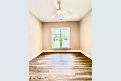 1772 Oyster Harbour Parkway SW, Supply, NC 28462 - Photo 29