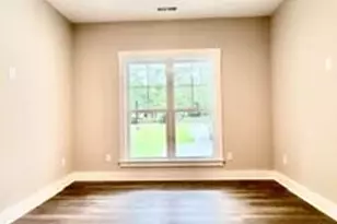 1772 Oyster Harbour Pkwy SW, Supply, NC 28462 - Photo 29