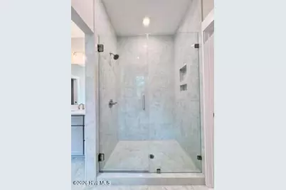 1772 Oyster Harbour Parkway SW, Supply, NC 28462 - Photo 21
