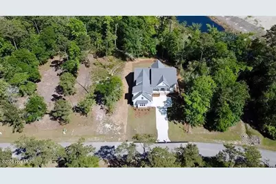 1772 Oyster Harbour Parkway SW, Supply, NC 28462 - Photo 27
