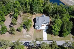 1772 Oyster Harbour Pkwy SW, Supply, NC 28462 - Photo 27