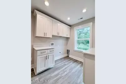 1772 Oyster Harbour Parkway SW, Supply, NC 28462 - Photo 27