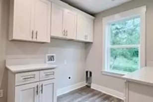 1772 Oyster Harbour Pkwy SW, Supply, NC 28462 - Photo 27