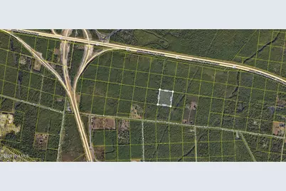 261 Greenview Ranches, Wilmington, NC 28411 - Photo 1