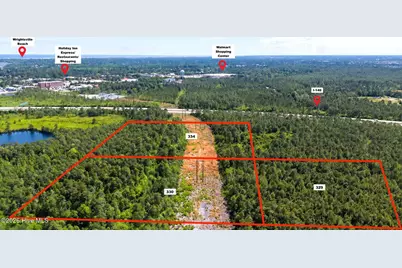 329 Greenview Ranches, Wilmington, NC 28411 - Photo 1