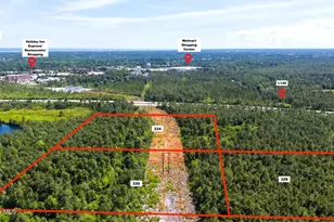 329 Greenview Ranches, Wilmington, NC 28411 - Photo 1
