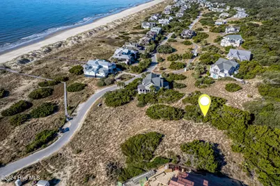 999 S Bald Head, Bald Head Island, NC 28461 - Photo 3