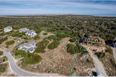 999 S Bald Head, Bald Head Island, NC 28461 - Photo 7