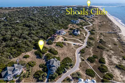 999 S Bald Head, Bald Head Island, NC 28461 - Photo 5