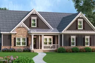 108 Lugano Rd, New Bern, NC 28562 - Photo 1