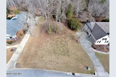 108 Lugano Road, New Bern, NC 28562 - Photo 5