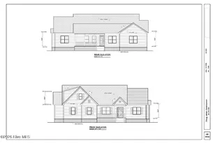 108 Lugano Rd, New Bern, NC 28562 - Photo 1