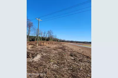E1107 Eleven Farms Rd. Road, Salemburg, NC 28385 - Photo 7