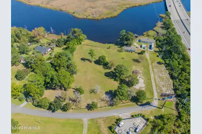 102-1 Riverview Drive, Leland, NC 28451 - Photo 5