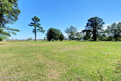 102-2 Riverview Drive, Leland, NC 28451 - Photo 15