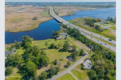 102-2 Riverview Drive, Leland, NC 28451 - Photo 3