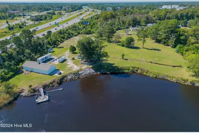 102-2 Riverview Drive, Leland, NC 28451 - Photo 1