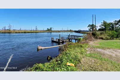 102-2 Riverview Drive, Leland, NC 28451 - Photo 17