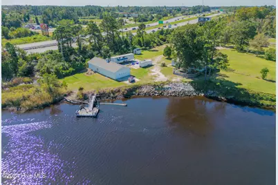 102-2 Riverview Drive, Leland, NC 28451 - Photo 11
