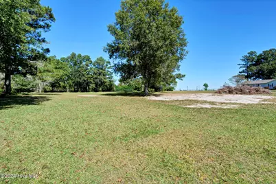 102-3 Riverview Drive, Leland, NC 28451 - Photo 13
