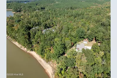 153 Vista Lane, Rockingham, NC 28379 - Photo 3