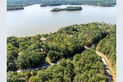 153 Vista Lane, Rockingham, NC 28379 - Photo 17