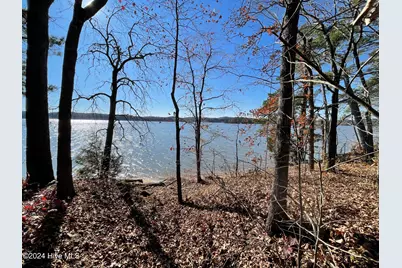 153 Vista Lane, Rockingham, NC 28379 - Photo 29