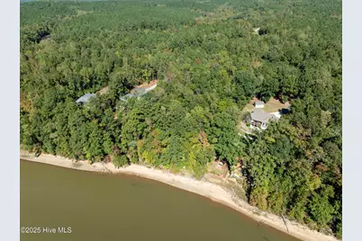 153 Vista Lane, Rockingham, NC 28379 - Photo 15