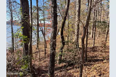 153 Vista Lane, Rockingham, NC 28379 - Photo 35