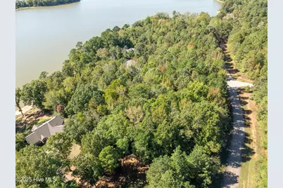 153 Vista Lane, Rockingham, NC 28379 - Photo 13
