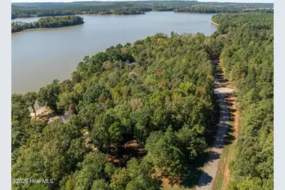 153 Vista Lane, Rockingham, NC 28379 - Photo 11