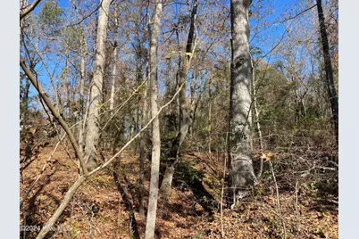 153 Vista Lane, Rockingham, NC 28379 - Photo 37