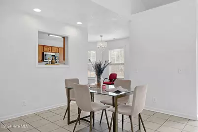129 Phillip Mills Drive, Teachey, NC 28464 - Photo 5